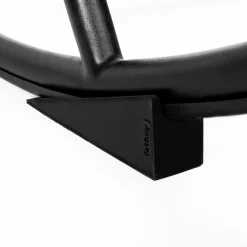 Fatboy Rock 'n Roll Schaukelstuhl