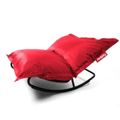 Fatboy Rock 'n Roll Schaukelstuhl