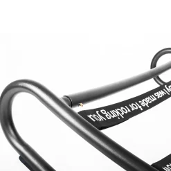 Fatboy Rock 'n Roll Schaukelstuhl & Original Outdoor Sitzsack