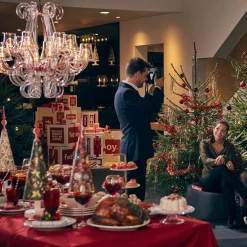 Fatboy Rockcoco 12.0 LED Outdoor Pendelleuchte