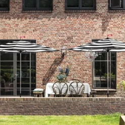 Fatboy Rockcoco 12.0 LED Outdoor Pendelleuchte