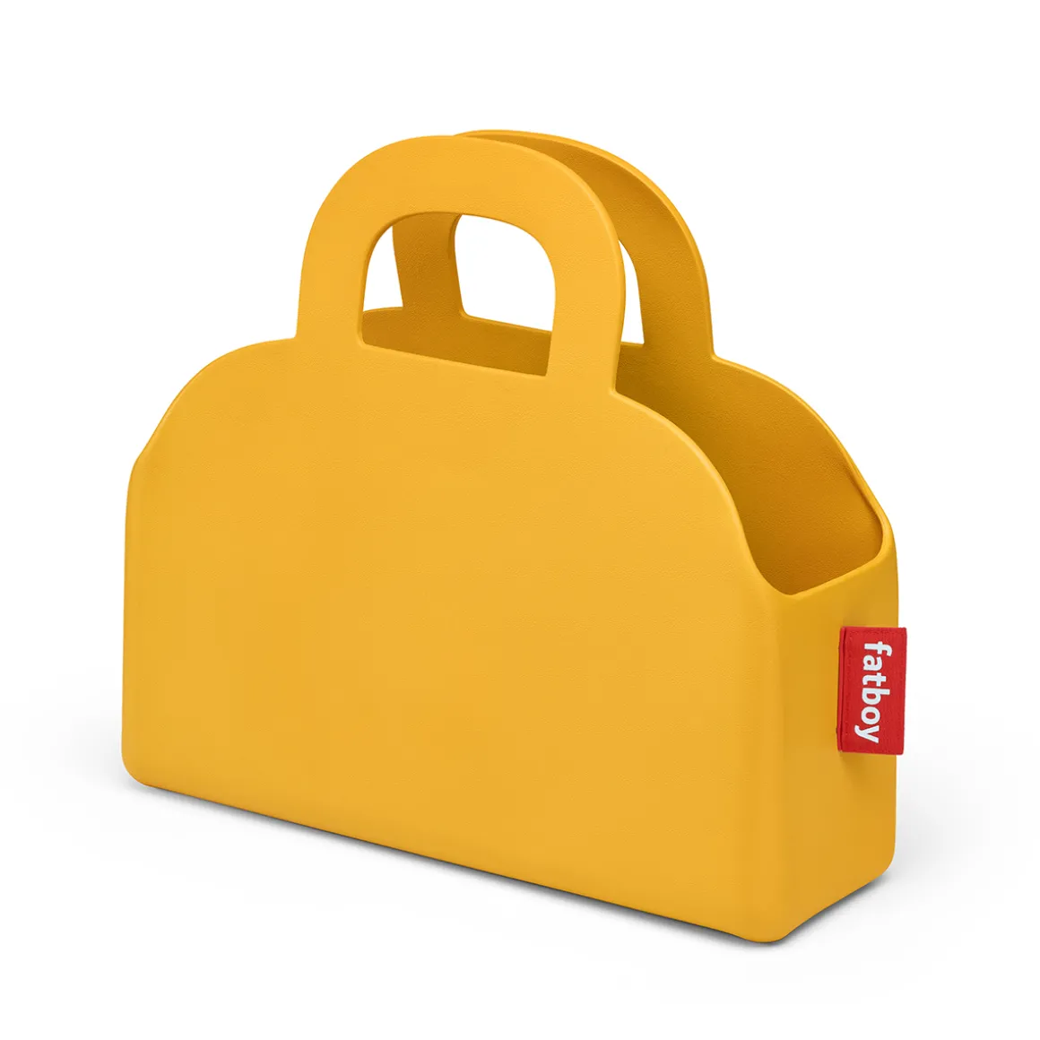 Fatboy Sjopper-Kees Tasche