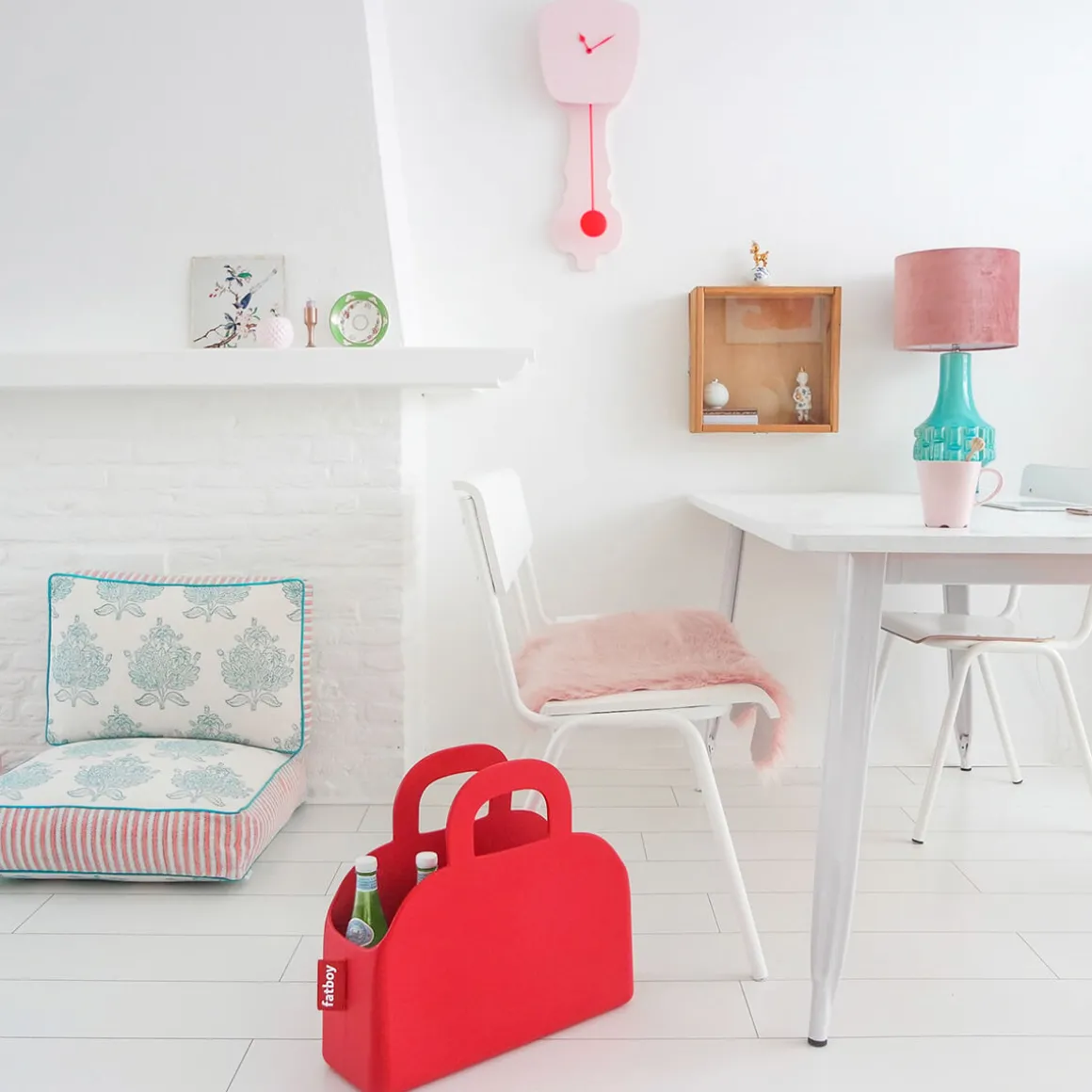 Fatboy Sjopper-Kees Tasche