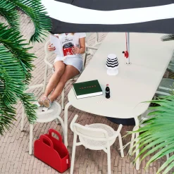 Fatboy Sjopper-Kees Tasche