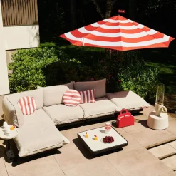 Fatboy Sjopper-Kees Tasche