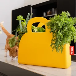 Fatboy Sjopper-Kees Tasche