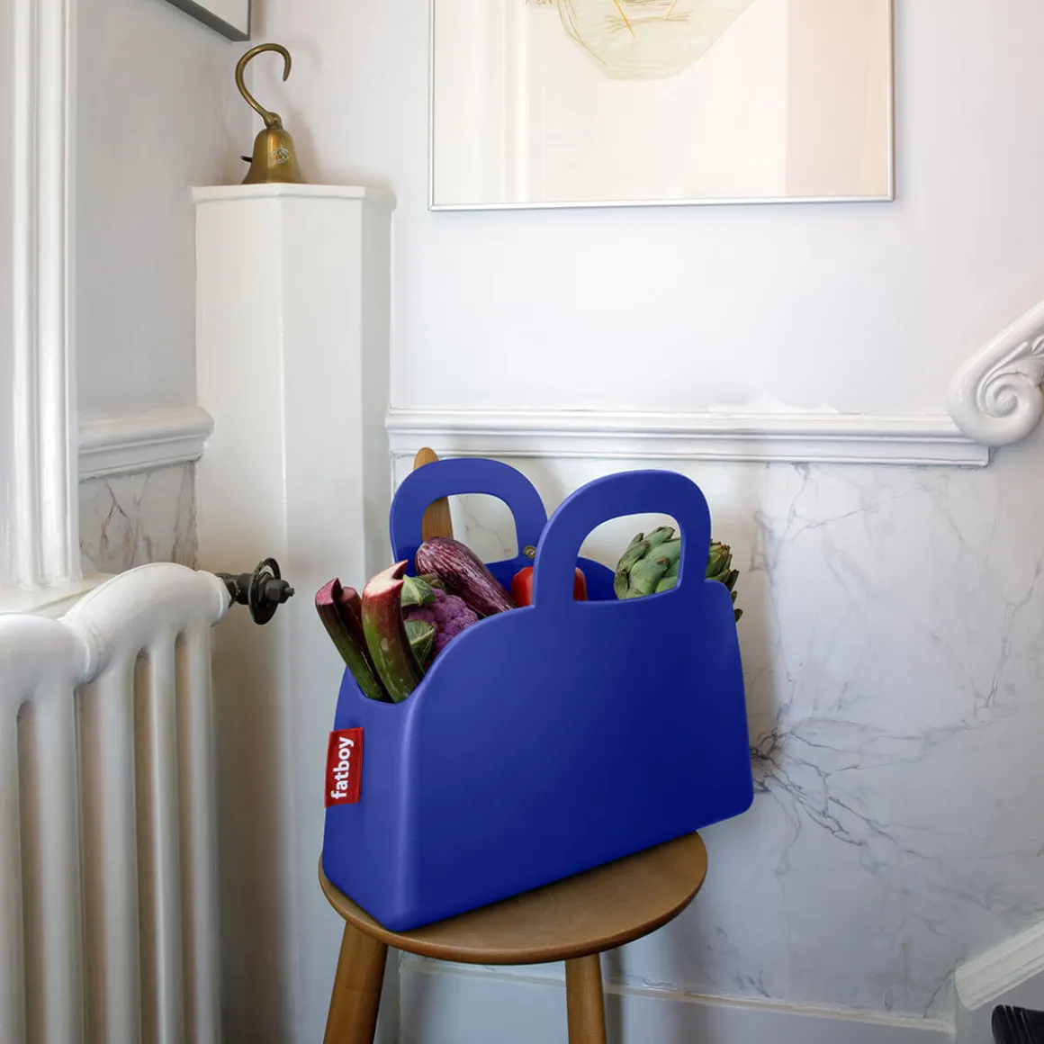 Fatboy Sjopper-Kees Tasche