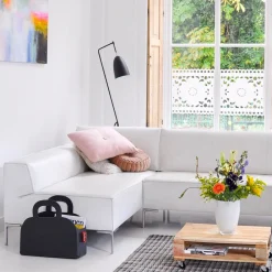 Fatboy Sjopper-Kees Tasche