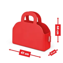 Fatboy Sjopper-Kees Tasche