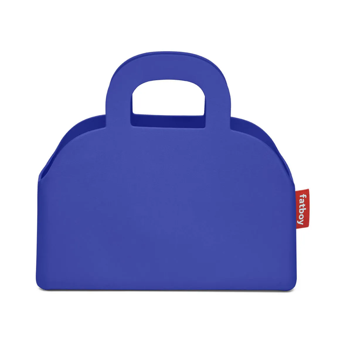 Fatboy Sjopper-Kees Tasche