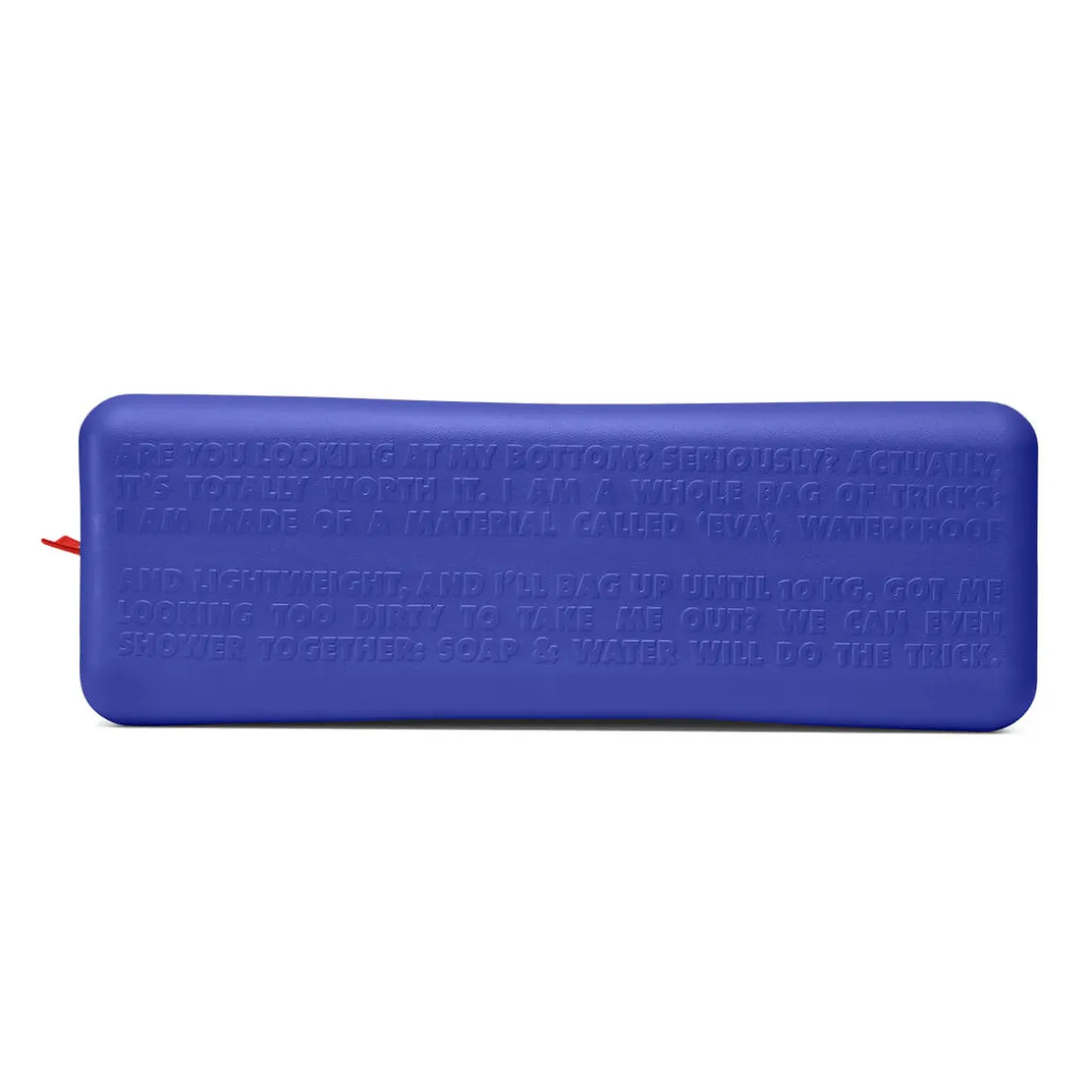 Fatboy Sjopper-Kees Tasche