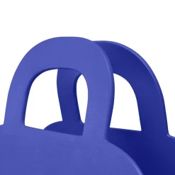 Fatboy Sjopper-Kees Tasche