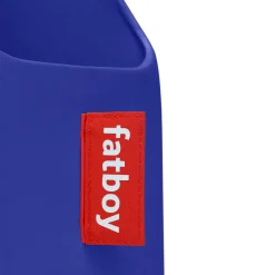 Fatboy Sjopper-Kees Tasche