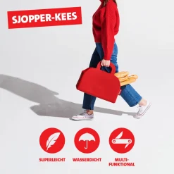 Fatboy Sjopper-Kees Tasche