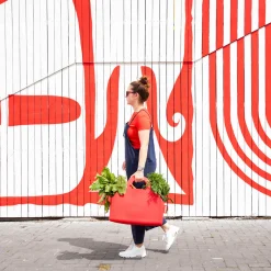 Fatboy Sjopper-Kees Tasche