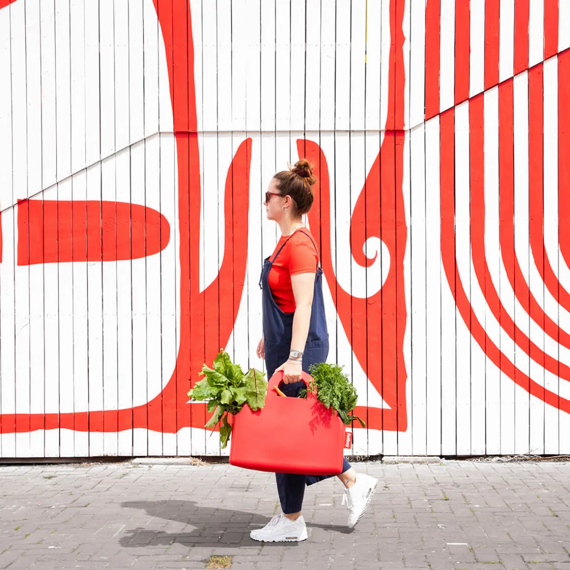 Fatboy Sjopper-Kees Tasche