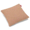 Fatboy Square Pillow Terry Kissen