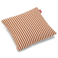 Fatboy Square Pillow Terry Kissen