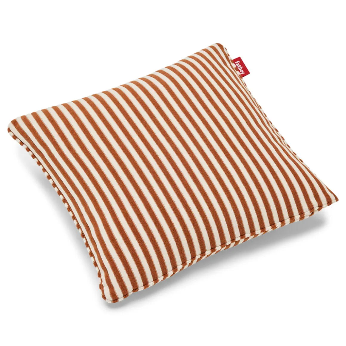 Fatboy Square Pillow Terry Kissen