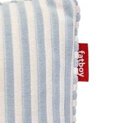 Fatboy Square Pillow Terry Kissen