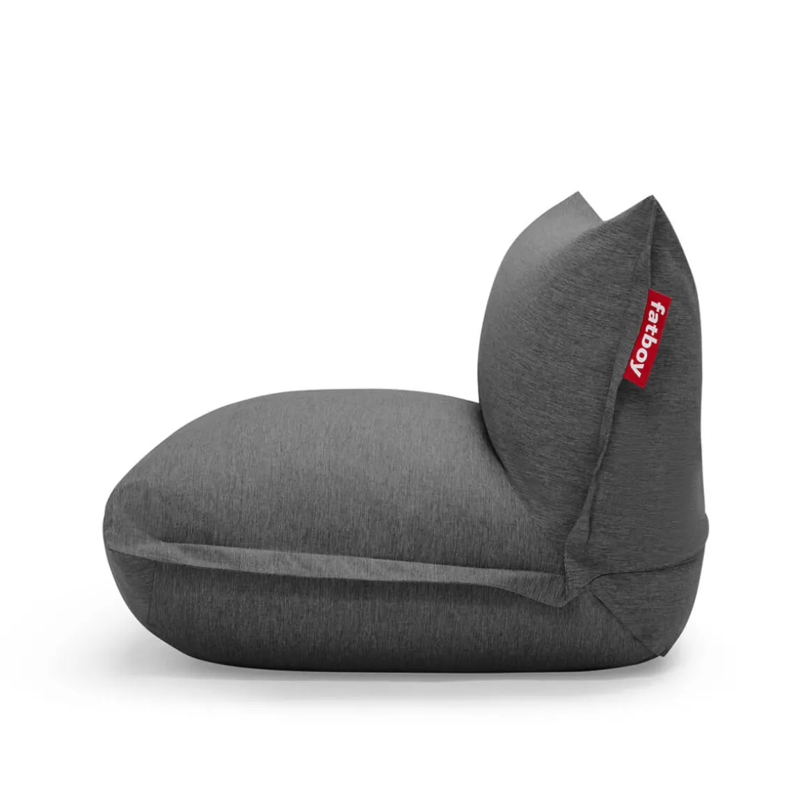 Fatboy The BonBaron Outdoor Sessel