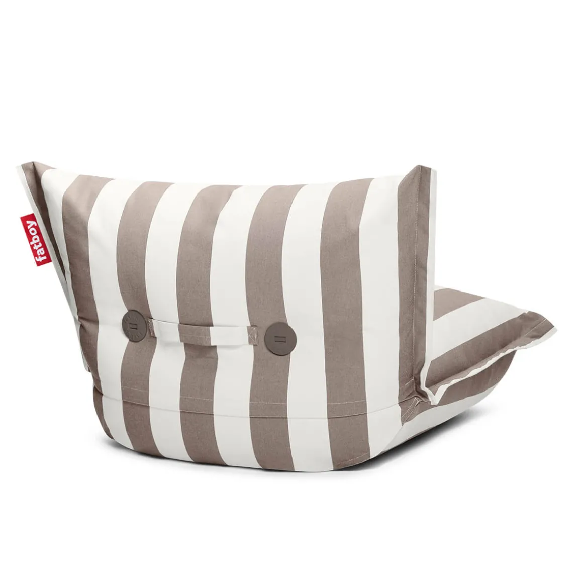 Fatboy The BonBaron Outdoor Sessel