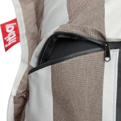 Fatboy The BonBaron Outdoor Sessel