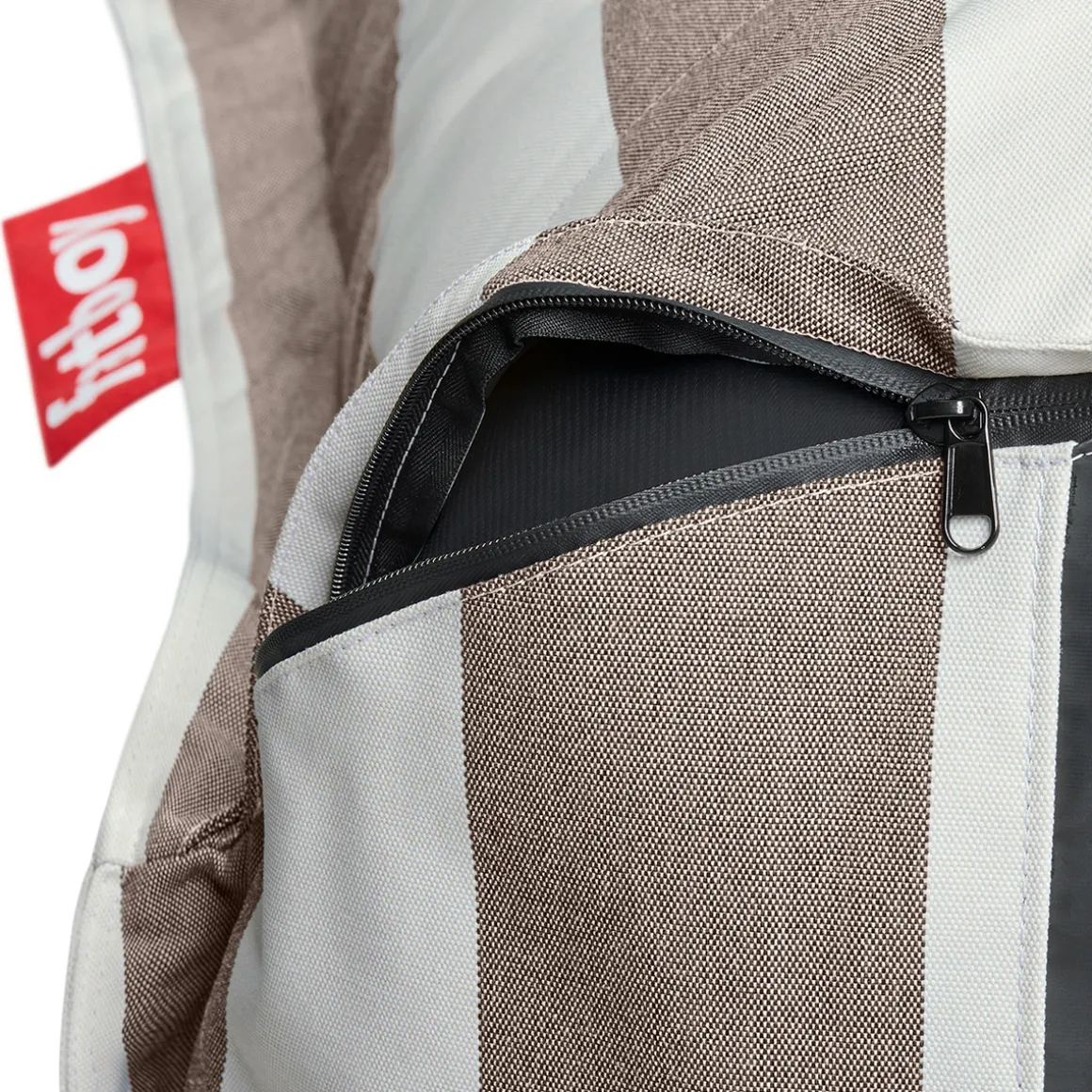 Fatboy The BonBaron Outdoor Sessel