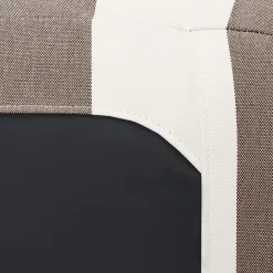 Fatboy The BonBaron Outdoor Sessel