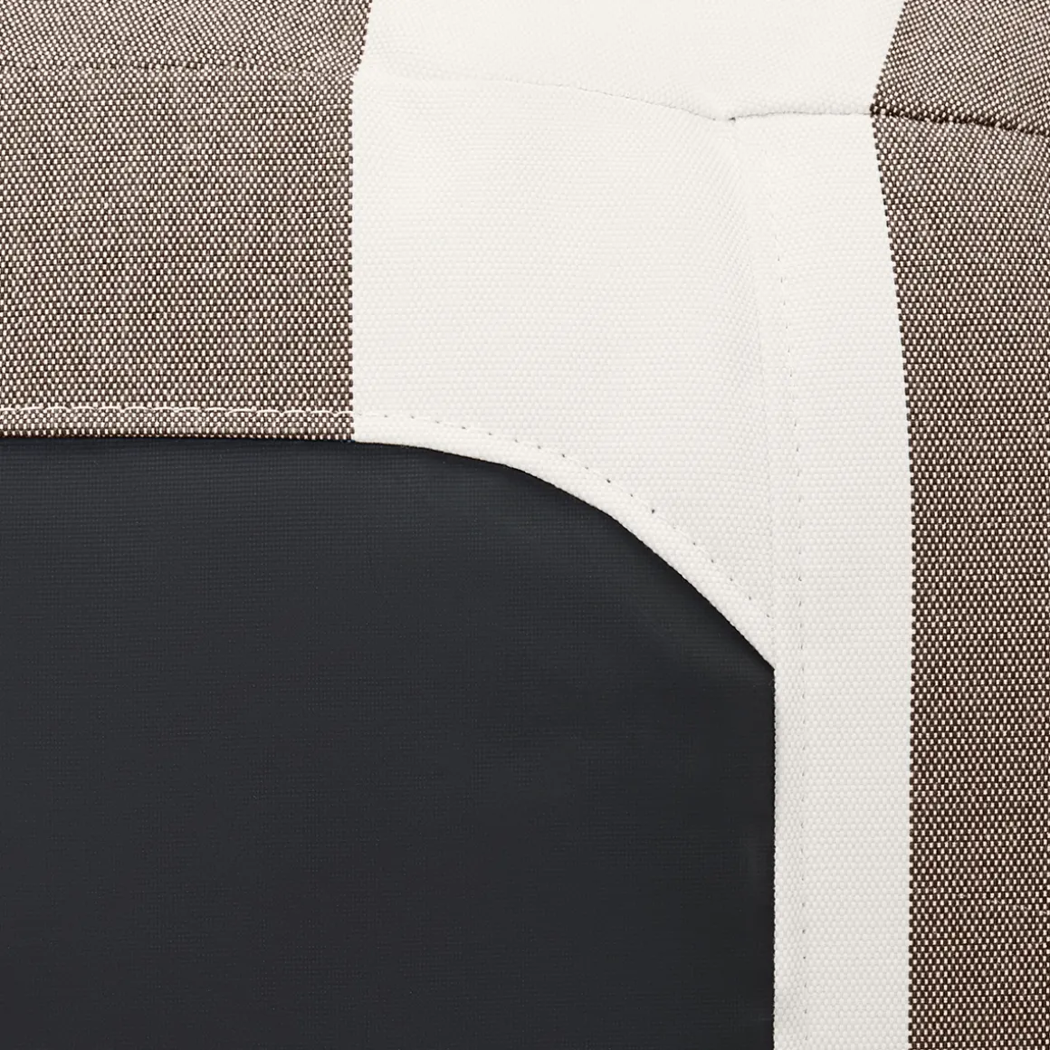 Fatboy The BonBaron Outdoor Sessel