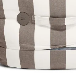 Fatboy The BonBaron Outdoor Sessel