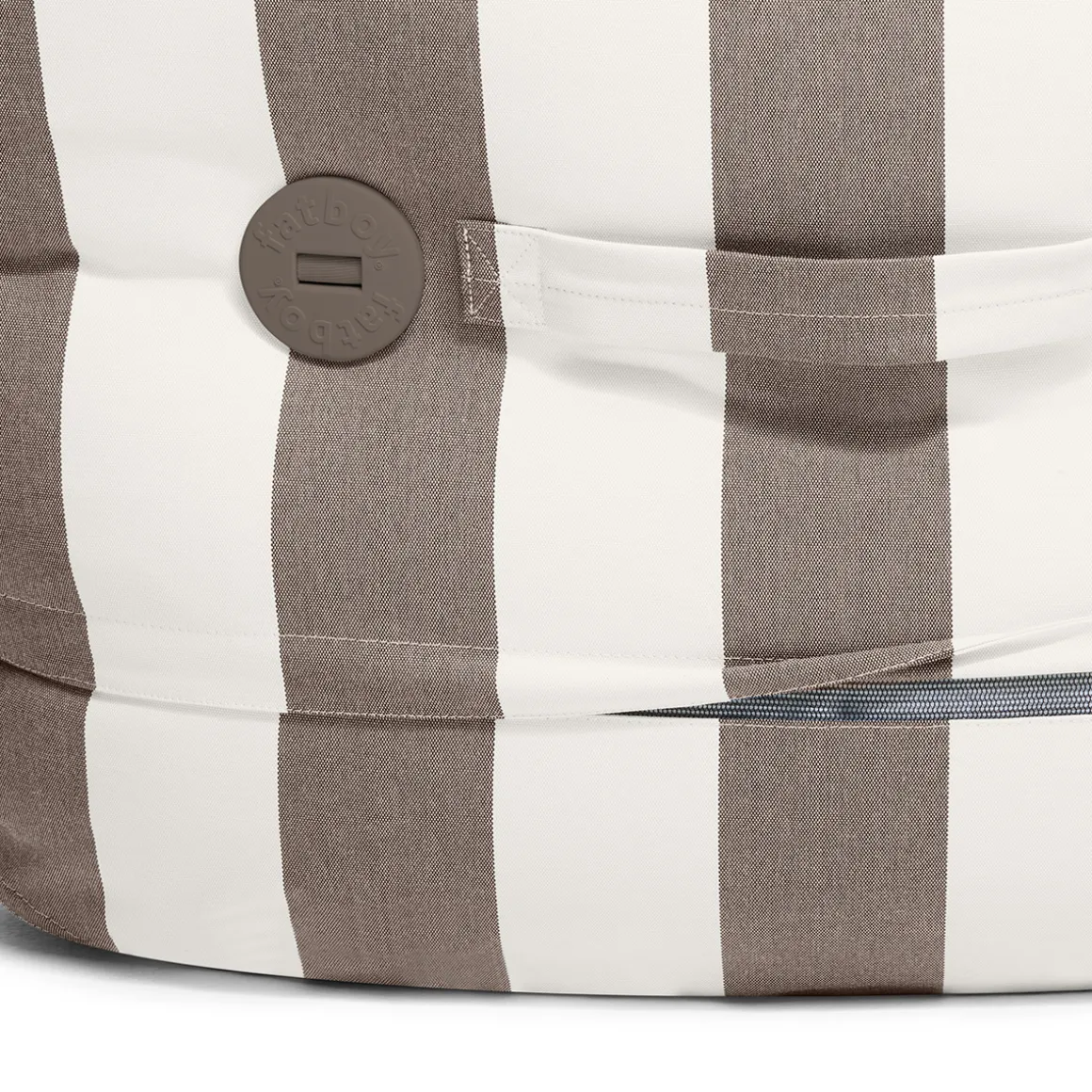 Fatboy The BonBaron Outdoor Sessel