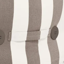 Fatboy The BonBaron Outdoor Sessel