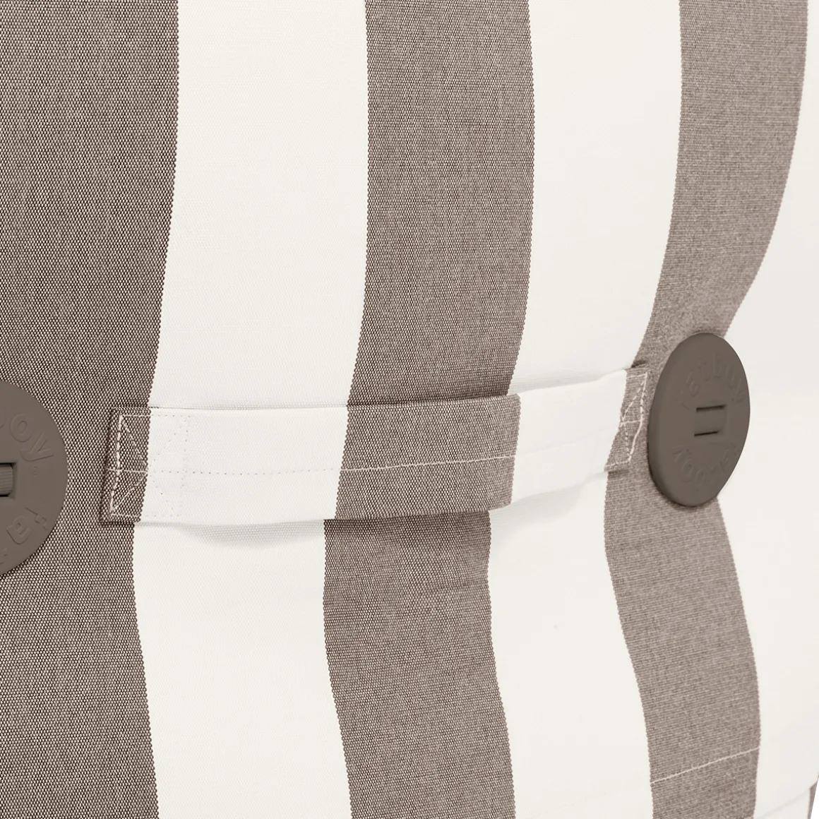 Fatboy The BonBaron Outdoor Sessel