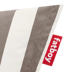 Fatboy The BonBaron Outdoor Sessel