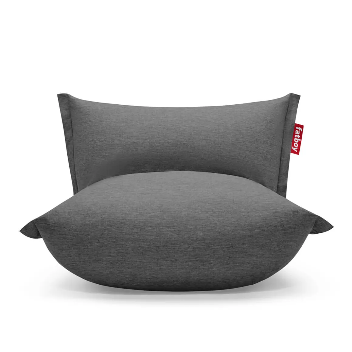 Fatboy The BonBaron Outdoor Sessel