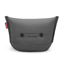 Fatboy The BonBaron Outdoor Sessel