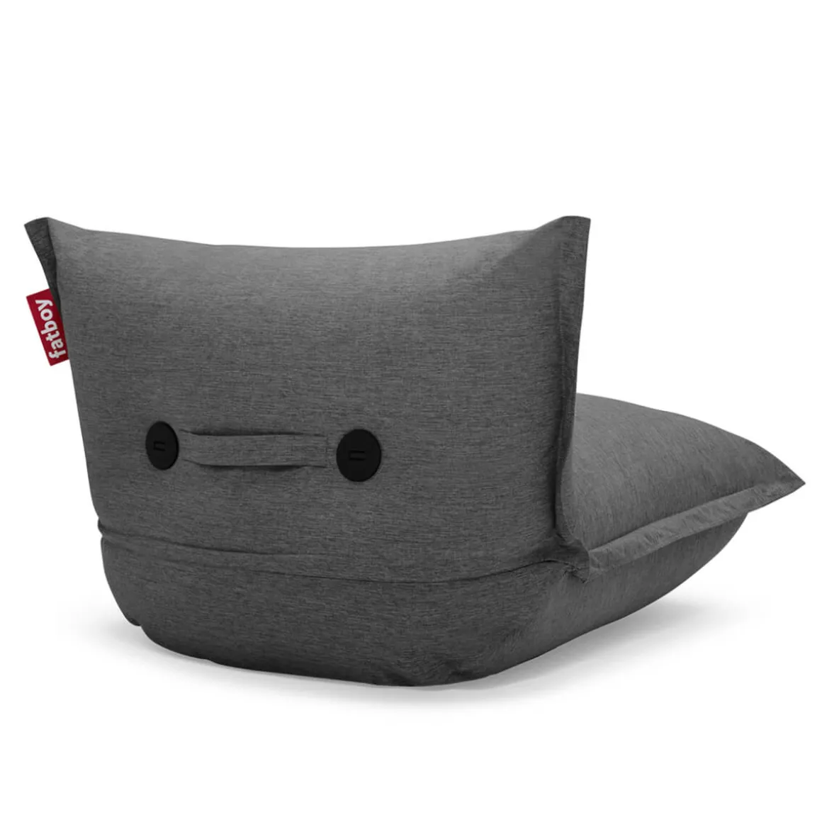 Fatboy The BonBaron Outdoor Sessel