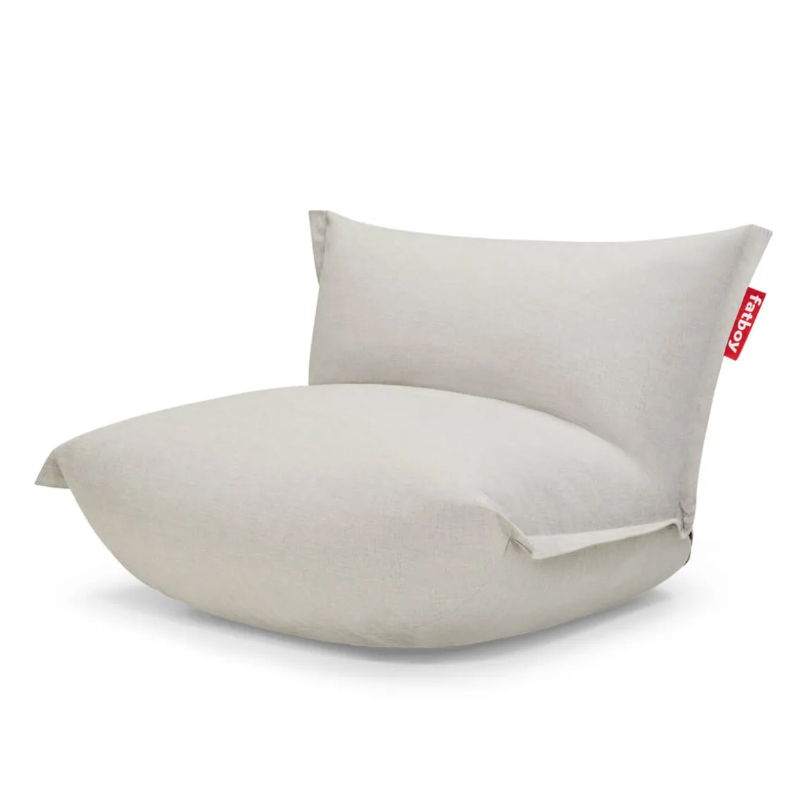 Fatboy The BonBaron Outdoor Sessel