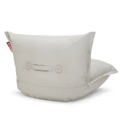 Fatboy The BonBaron Outdoor Sessel