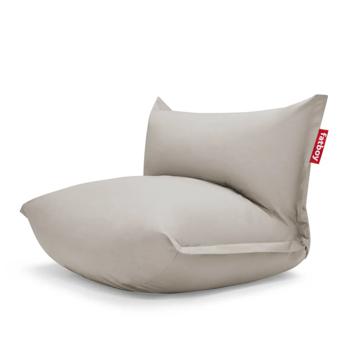 Fatboy The BonBaron Outdoor Sessel