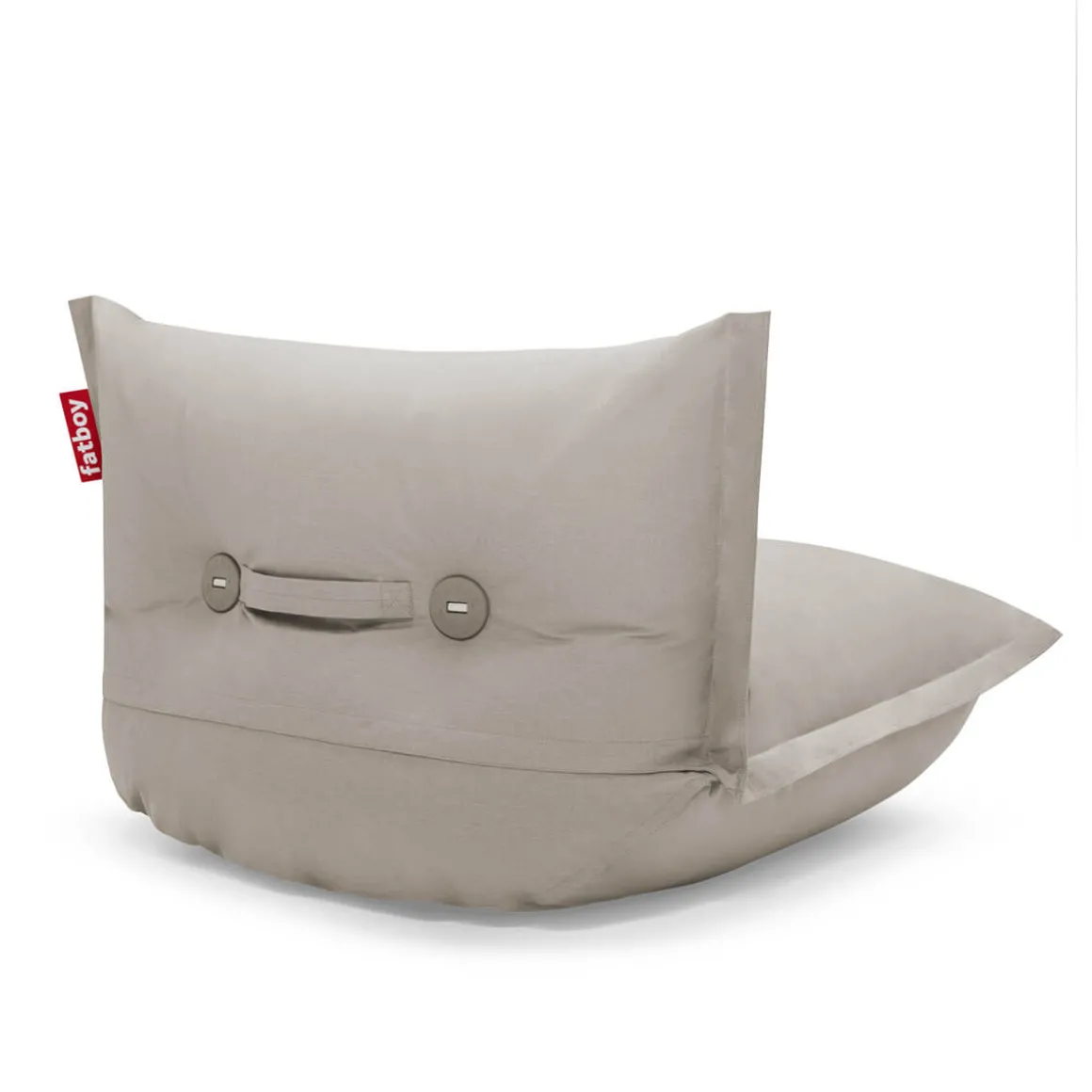 Fatboy The BonBaron Outdoor Sessel