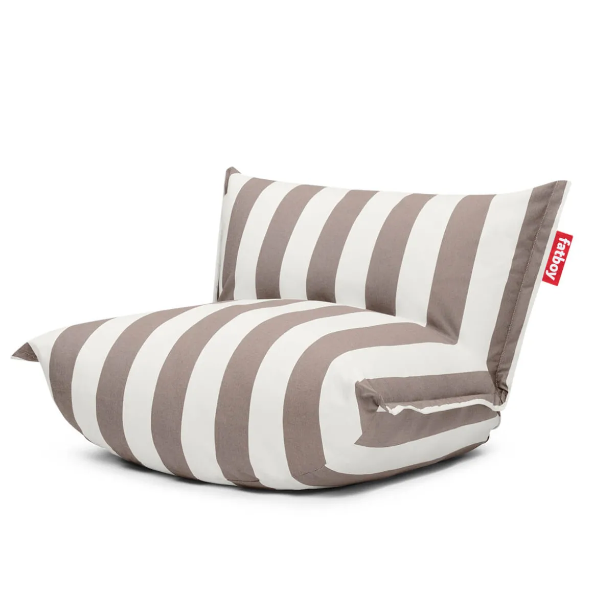 Fatboy The BonBaron Outdoor Sessel