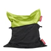 Fatboy The Cover Up Sitzsack-Schutzhülle