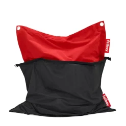 Fatboy The Cover Up Sitzsack-Schutzhülle