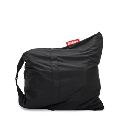 Fatboy The Cover Up Sitzsack-Schutzhülle
