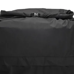 Fatboy The Cover Up Sitzsack-Schutzhülle