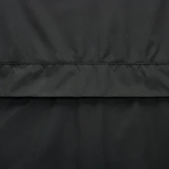 Fatboy The Cover Up Sitzsack-Schutzhülle