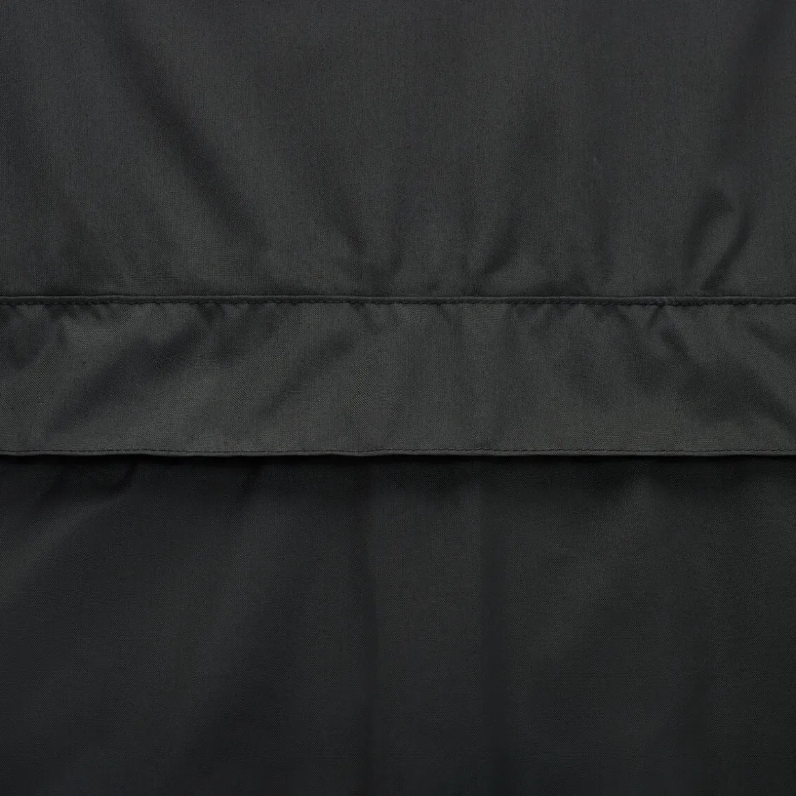 Fatboy The Cover Up Sitzsack-Schutzhülle