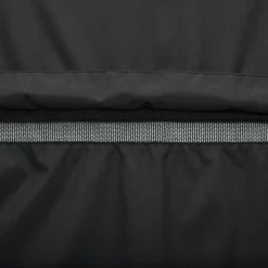 Fatboy The Cover Up Sitzsack-Schutzhülle